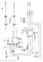 Fig. 56 - Method for continuous mode processing of multiple reaction receptacles in a real-time amplification assay