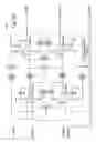 Fig. 57 - Method for continuous mode processing of multiple reaction receptacles in a real-time amplification assay