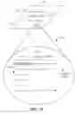 Fig. 09 - Method for high throughput drop dispensing of specific patterns