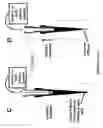 Fig. 03 - Ultra-low volume fraction collection and analysis