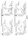 Fig. 07 - Ultra-low volume fraction collection and analysis