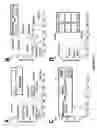 Fig. 12 - Ultra-low volume fraction collection and analysis