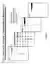 Fig. 17 - Ultra-low volume fraction collection and analysis