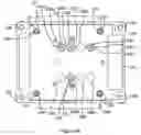 Fig. 04 - Priming module for microfluidic chips
