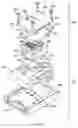 Fig. 05 - Priming module for microfluidic chips