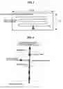 Fig. 03 - Method and apparatus for separating molecules using micro-channel