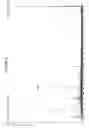 Fig. 03 - Interalpha trypsin inhibitor biopolymer markers indicative of insulin resistance
