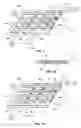 Fig. 02 - Methods for fabricating separation apparatus