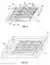 Fig. 04 - Methods for fabricating separation apparatus