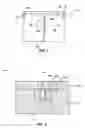 Fig. 06 - Methods for fabricating separation apparatus