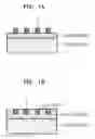 Fig. 02 - Method of manufacturing patterned ferroelectric media