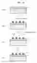 Fig. 03 - Method of manufacturing patterned ferroelectric media