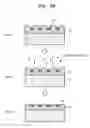 Fig. 04 - Method of manufacturing patterned ferroelectric media
