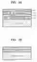 Fig. 05 - Method of manufacturing patterned ferroelectric media