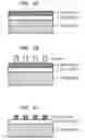 Fig. 06 - Method of manufacturing patterned ferroelectric media