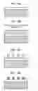 Fig. 09 - Method of manufacturing patterned ferroelectric media