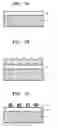 Fig. 10 - Method of manufacturing patterned ferroelectric media