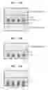 Fig. 15 - Method of manufacturing patterned ferroelectric media