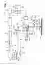 Fig. 02 - Method and apparatus for laser perforating printed circuit board