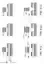 Fig. 06 - Method and apparatus for laser perforating printed circuit board