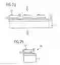 Fig. 07 - Method for the production of semi-conductor chips