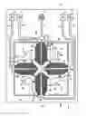 Fig. 02 - Method of making microsensor