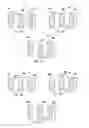 Fig. 05 - Method of making microsensor