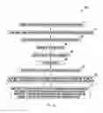 Fig. 07 - Method of making microsensor