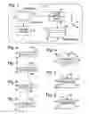 Fig. 02 - Crystal-structure-processed devices, methods and systems for making