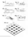 Fig. 03 - Crystal-structure-processed devices, methods and systems for making