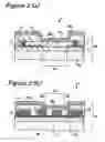 Fig. 03 - Color filter substrate manufacturing method