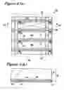 Fig. 04 - Color filter substrate manufacturing method