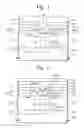 Fig. 08 - Methods for forming phase-change memory devices