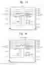 Fig. 12 - Methods for forming phase-change memory devices