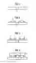 Fig. 02 - Method of producing a package for semiconductor chips