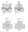 Fig. 02 - METHODS AND SYSTEMS FOR IMPROVING MICROELECTRONIC 
I/O CURRENT CAPABILITIES