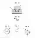 Fig. 03 - METHODS AND SYSTEMS FOR IMPROVING MICROELECTRONIC 
I/O CURRENT CAPABILITIES