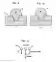 Fig. 04 - METHODS AND SYSTEMS FOR IMPROVING MICROELECTRONIC 
I/O CURRENT CAPABILITIES