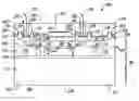 Fig. 01 - Vacuum packaged single crystal silicon device