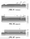 Fig. 03 - Vacuum packaged single crystal silicon device