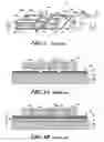 Fig. 04 - Vacuum packaged single crystal silicon device