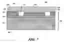 Fig. 06 - Vacuum packaged single crystal silicon device
