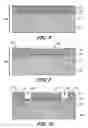 Fig. 07 - Vacuum packaged single crystal silicon device
