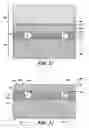 Fig. 08 - Vacuum packaged single crystal silicon device