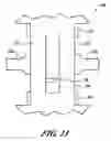 Fig. 09 - Vacuum packaged single crystal silicon device