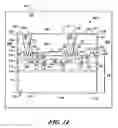 Fig. 10 - Vacuum packaged single crystal silicon device