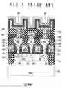 Fig. 02 - Semiconductor device and manufacturing method of the same