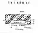 Fig. 04 - Semiconductor device and manufacturing method of the same
