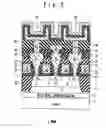 Fig. 06 - Semiconductor device and manufacturing method of the same