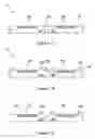 Fig. 02 - Package of image sensor device and formation thereof